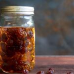 raisin water: ఎండుద్రాక్ష నీరు మేలు తెలిస్తే వదిలిపెట్టరు.. ఆరోగ్య సమస్యలన్నీ ఫసక్!