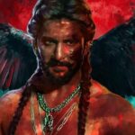 Nani: నాని రెండు జడల వెనుక రియల్ స్టోరీ.. ఎమోషన్ అయిన దర్శకుడు!
