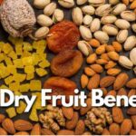 dry fruits benefits: ఊహకందని హెల్త్ బెనిఫిట్స్.. రోజూ వీటిని పెరుగుతో తింటే అన్ని సమస్యలకు చెక్ పెట్టొచ్చు!