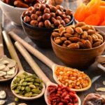 Dry fruits: వేసవికాలంలో ఈ పదార్థాలకు దూరంగా ఉండండి.. లేదంటే మీ పని ఖతం!