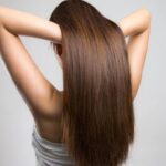 Hair Growth Tips: కొబ్బరి నూనెలో వీటిని కలిపి అప్లై చేశారంటే.. మీ జుట్టు ఊడమన్న ఊడదు..