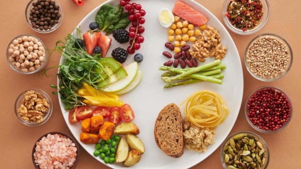 Best FoodsFor Energy