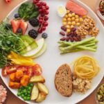 Best Foods For Energy: శక్తి, ఉత్సాహాన్నిచ్చే ఆహారం.. ఇవి తిన్నారంటే ఫుల్ ఎనర్జీతో ఉంటారు తెలుసా..