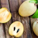 Health Benefits of Sapota: సమ్మర్‌లో సపోటా తింటే.. ఎన్ని లాభాలో తెలుసా?