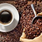 Benefits  Black Coffee: బ్లాక్ కాఫీతో బోలెడు ఆరోగ్య ప్రయోజనాలు.. ప్రతి రోజు తాగితే పొట్ట గుట్టలా ఇట్టే కరిగిపోతుంది తెలుసా?