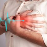 Heart Attack: గుండెపోటు వచ్చే నెల రోజుల ముందు కనిపించే లక్షణాలివే.. జాగ్రత్త గురూ..!