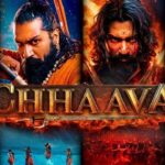 Chhaava Telugu: ఛావా తెలుగు వెర్షన్‌కి కొత్త కష్టాలు.. రిలీజ్ ఆపాలంటూ డిమాండ్