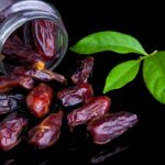 Side effects eating dates: ఖర్జూరం తింటే ఇంత డేంజరా!.. ఎవరు తినకూడదో తెలుసా?