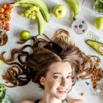 Hair Care Tips: ఈ మూడు ఆహారాలు తింటే.. జుట్టు రాలడం ఆగిపోతుంది!