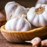 Garlic : వెల్లుల్లి నిజంగానే అన్ని వ్యాదులను నయం చేస్తుందా? ఇవి తెలుసుకోండి!