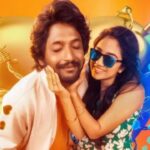 Suhas: ‘ఓ భామ అయ్యో రామ’ టైటిల్ అర్థమేంటో తెలుసా?.. మొత్తం చెప్పేసిన దర్శకుడు!