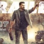 Jaat Trailer: తెలుగు డైరెక్టర్, హిందీ యాక్టర్.. ‘జాట్’ ట్రైలర్ గూస్ బంప్స్..