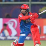 DC VS LSG: ఉత్కంఠ పోరులో ఢిల్లీ ఘన విజయం.. పోరాడి ఓడిన లక్నో
