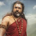 kannappa : మోహన్ బాబు ‘మహాదేవ శాస్త్రి’ పవర్‌ఫుల్ గ్లింప్స్.. చూశారా?