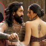 Kannappa: భక్తి సినిమాలో రొమాంటిక్ సాంగ్‌పై మంచు విష్ణు షాకింగ్ కామెంట్స్!