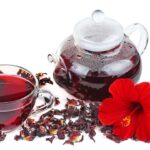 Hibiscus flower: అవునా నిజమా.. మందార పువ్వుతో ఇన్ని బెనిఫిట్సా.. అమేజింగ్!