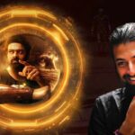 Kalki 2 movie: ‘కల్కి2’ స్టోరీ, షూటింగ్, ప్రభాస్ రోల్‌పై కిక్కిచ్చే సర్‌ప్రైజ్.. దర్శకుడు ఏం చెప్పాడంటే?