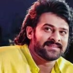 prabhas: హోంబలే ఫిల్మ్స్ నిర్మాణంలో ప్రభాస్.. మూడు సినిమాలకు సంతకం.. దర్శకులు వీరే!