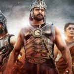 prabhas : ప్రభాస్ ‘బాహుబలి’ రీరిలీజ్‌కు సిద్ధం.. ఎప్పుడంటే?