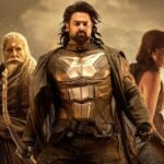 kalki sequel: ప్రభాస్ ఫ్యాన్స్‌కు గుడ్ న్యూస్.. సీక్వెల్‌పై అప్డేట్ అదిరింది!