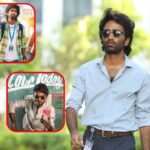 Pradeep Ranganathan: ‘డ్రాగన్’ హీరో తెలుగు ఎంట్రీ ఫిక్స్.. డైరెక్టర్ అతడే?