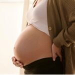Pregnancy Care Tips: ప్రెగ్నెన్సీ వుమెన్స్ బీ కేర్‌‌ఫుల్.. ఇన్ఫెక్షన్‌ను ఇలా తరిమేయండి!