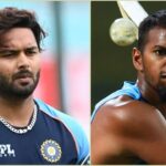 Rishabh Pant: రిషబ్ పంత్ IPLలో ఎలా ఆడతాడో చూస్తాం: పూరన్