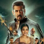 Sikandar Trailer: సల్మాన్ ఖాన్ ‘సికిందర్’ ట్రైలర్ గూస్‌బంప్స్..