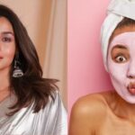 skin care tips: అలియా భట్‌లా మిలమిల మెరిసిపోవాలా?.. వీటిని ట్రై చేయండి!