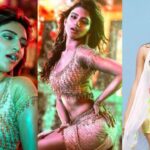 sreeleela : ప్రేమలో పడిన శ్రీలీల.. బాలీవుడ్ స్టార్ హీరోతో డేటింగ్!
