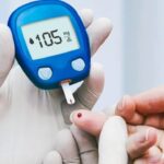 pre-diabetes control: ఇంట్లో ఉండే ప్రీ-డయాబెటిస్‌‌కు చెక్ పెట్టేయండి.. ఈ మూడు టిప్స్ చాలు!