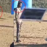 ssmb29 Video leaked: వీడియో లీక్.. మహేశ్ ఫ్యాన్స్‌కు పూనకాలు తెప్పించే యాక్షన్ సీన్!