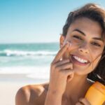 Summer Sunscreen Tips: సమ్మర్ సన్‌స్క్రీన్.. మీ చర్మానికి ఏది బెటరో తెలుసుకోండి?
