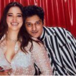 Tamannah- Vijay Varma: ప్రేమ వద్దు.. స్నేహమే ముద్దు: తమన్నా ప్రేమ పెటాకులు?
