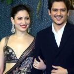Tamannaah: విజయ్‌తో బ్రేకప్.. సంచలన కామెంట్స్ చేసిన తమన్నా!