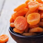 Apricots Health Benefits: బ్లడ్ ప్రెషర్ కంట్రోల్ చేసే పండు ఇదే.. ఎలాంటి ప్రయోజనాలు ఉంటాయో చూడండి!