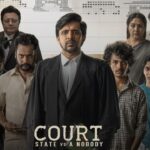 COURT COLLECTIONS: రూ.10 కోట్ల బడ్జెట్.. రూ.50 కోట్ల కలెక్షన్స్.. నానికి లాభాలే లాభాలు!