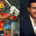 shreyas iyer: అయ్యర్‌ ఇప్పుడు అన్ని ఫార్మాట్ల ఆటగాడు: గంగూలీ