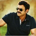 Victory Venkatesh: ఉడుము పట్టు పట్టిన వెంకీమామ.. 20 స్టోరీలు రిజెక్ట్!