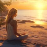 Health Tips: 20 ఏళ్లు పైబడిన అమ్మాయిలు ఉదయాన్నే ఇలా చేయండి.. లేదంటే!