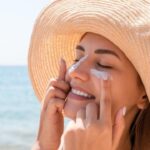 Summer Skincare Tips: సమ్మర్‌లో ఈ టిప్స్ ఫాలో అయితే.. చెక్కుచెదరని అందం మీ సొంతం..!