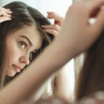 Tips For White Hair: తెల్ల జుట్టు నల్లగా మార్చేందుకు బెస్ట్ టిప్స్ ఇవే.. జీవితంలో తెల్లజుట్టు రాదు.