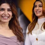 Samantha Ruth Prabhu: ఏమాయ చేశావే సినిమాలో ప్రతి షాట్ నాకు గుర్తుంది.. ఆ సన్నివేశం ఇప్పటికీ ప్రత్యేకమే