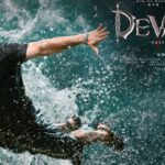 devara: జపాన్ సముద్రంలో ‘దేవర’ రక్తపాతం.. మార్చి 27న దబిడి దిబిడే!