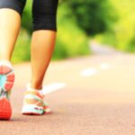 Walking Benefits: భోజనం చేసిన తర్వాత నడిస్తే ఇన్ని ప్రయోజనాలా? అస్సలు మిస్ కావొద్దు!