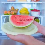 Watermelon: ఫ్రిజ్‌లో పెట్టిన పుచ్చకాయ తింటే అంత డేంజరా..?