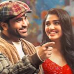 OTT Release Movies: ఇవాళ ఓటీటీలోకి వచ్చేస్తున్న సినిమాలు ఇవే..