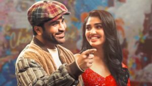 OTT Release Movies