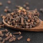 Cloves Health Benefits: రెండు లవంగాలు చాలు.. బోలెడు ఆరోగ్య బెనిఫిట్స్.. అస్సలు వదలొద్దు!