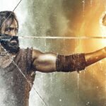 Kannappa: కన్నప్ప కొత్త రిలీజ్ డేట్ ఖరారు.. ఎప్పుడంటే?